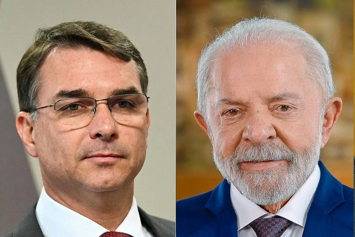 Lula lidera entre beneficiários do Bolsa Família, aponta Datafolha