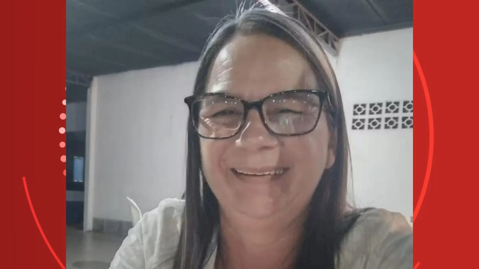 Ciclista morre após colisão com caminhonete em distrito de Porto Velho