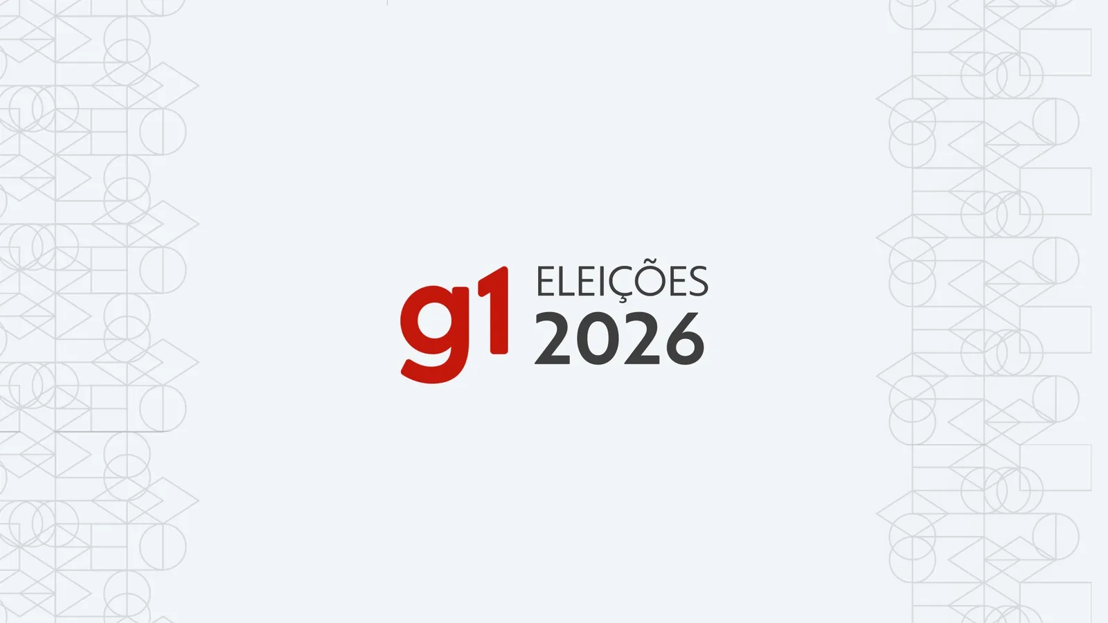 Nova rodada da Quaest sobre a eleição presidencial será divulgada nesta segunda