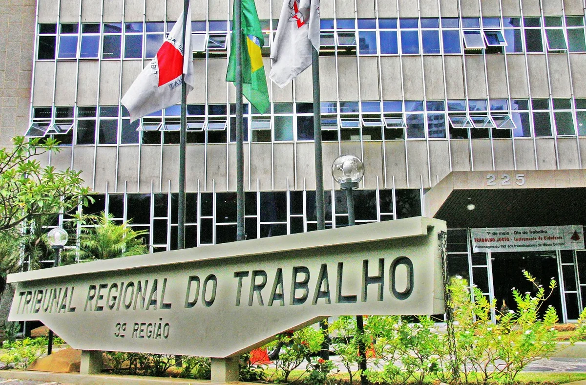 Empresa de Lagoa Formosa é condenada por assédio eleitoral nas eleições de 2022