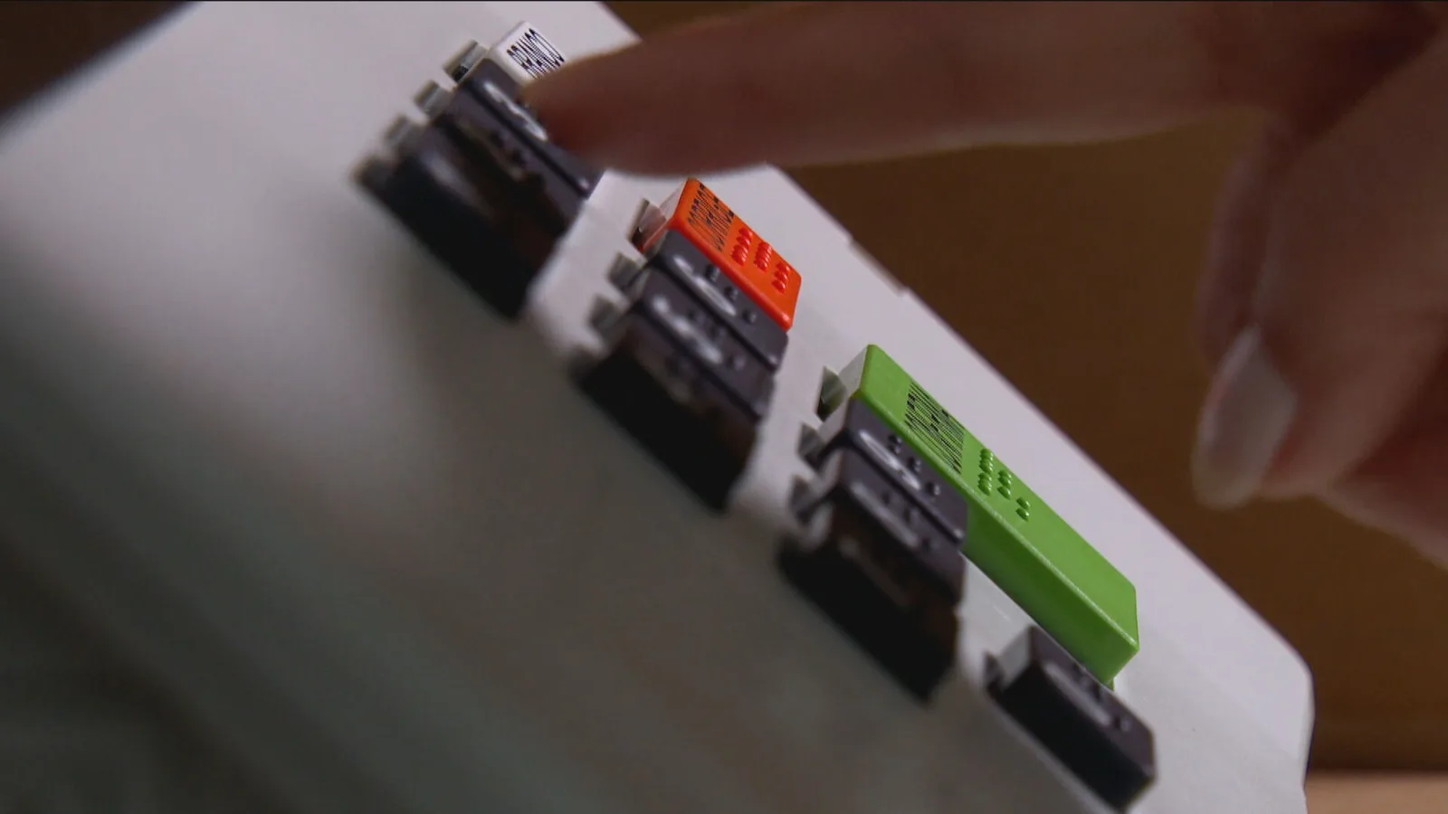 Acre oferece transporte gratuito para eleitores com deficiência nas eleições