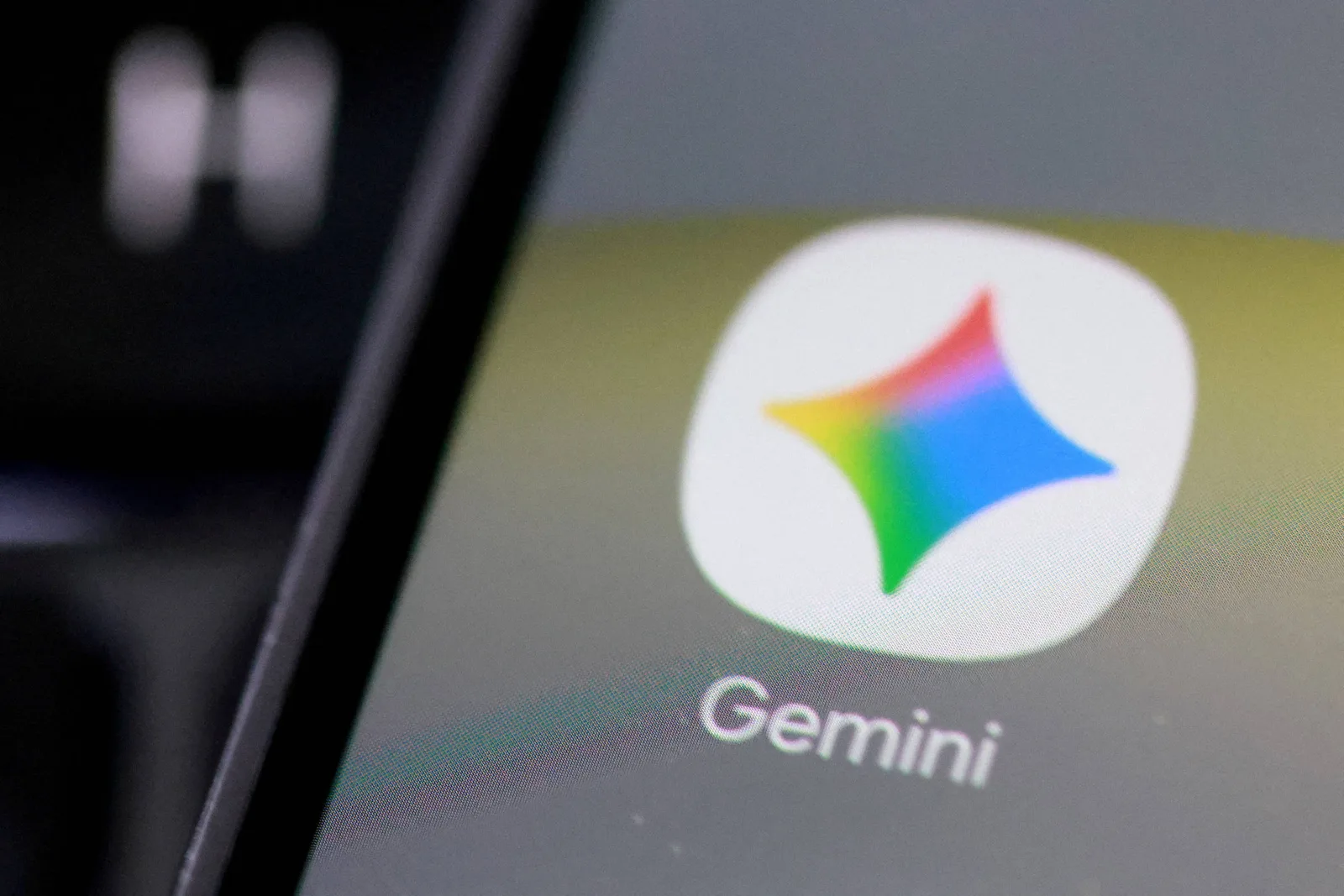 Google restringe estreia do Gemini 4 Argon a empresas de defesa cibernética