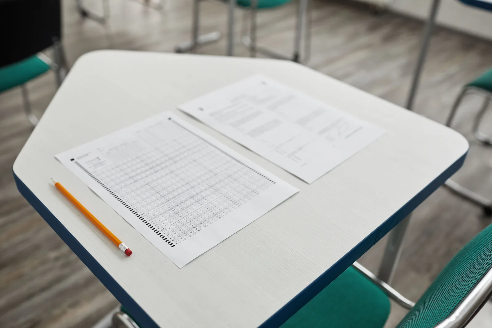 IF Sudeste oferece 643 vagas para cursos com ingresso em 2027