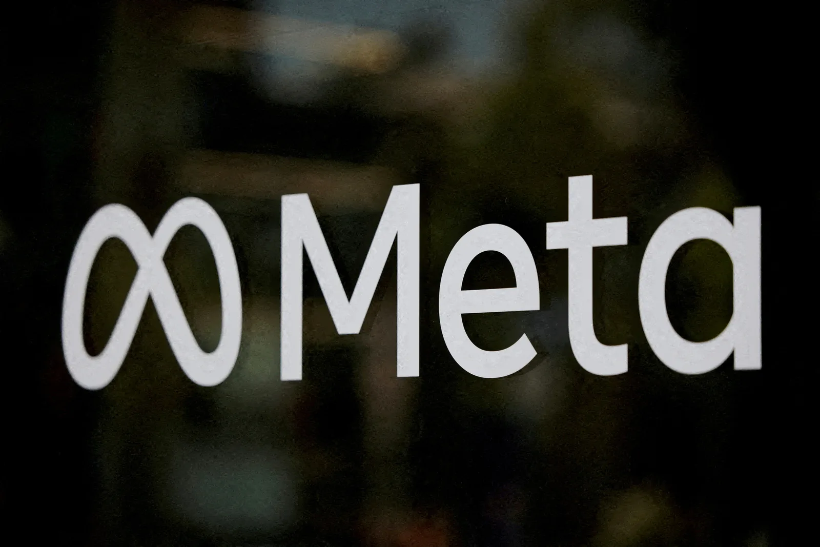 Meta veta publicidade ligada ao TikTok e à ByteDance em sete mercados