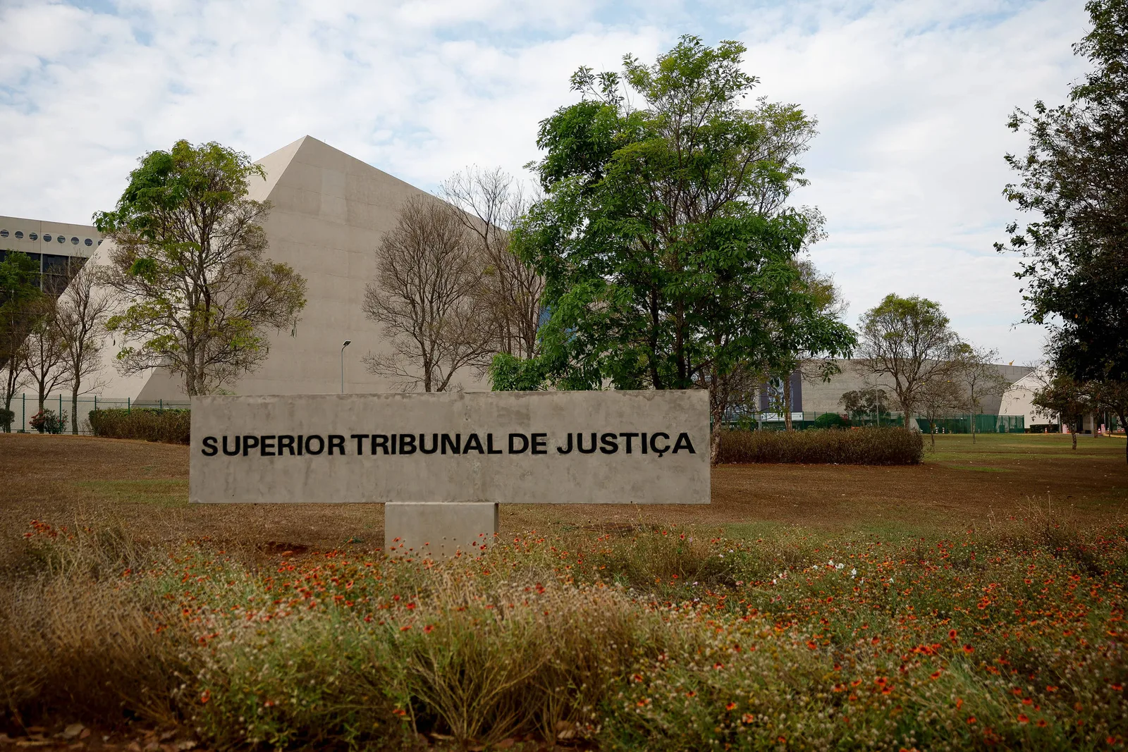 STJ mantém limite para atrasados do INSS e define regras para benefícios automáticos