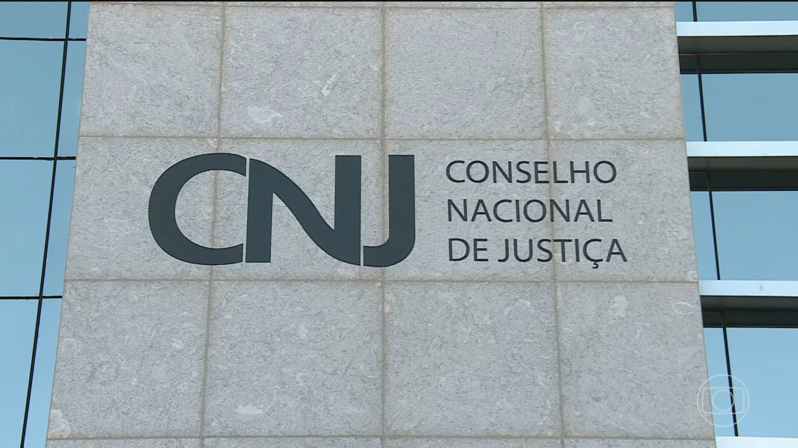 CNJ manda cancelar R$ 4,7 bilhões em precatórios de três usinas
