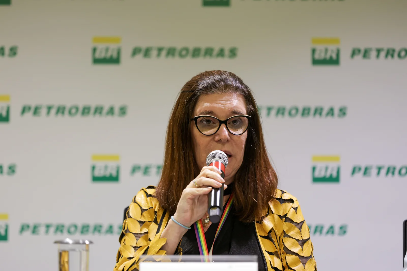 Petrobras encontra nova zona de petróleo no poço Morpho, no Amapá
