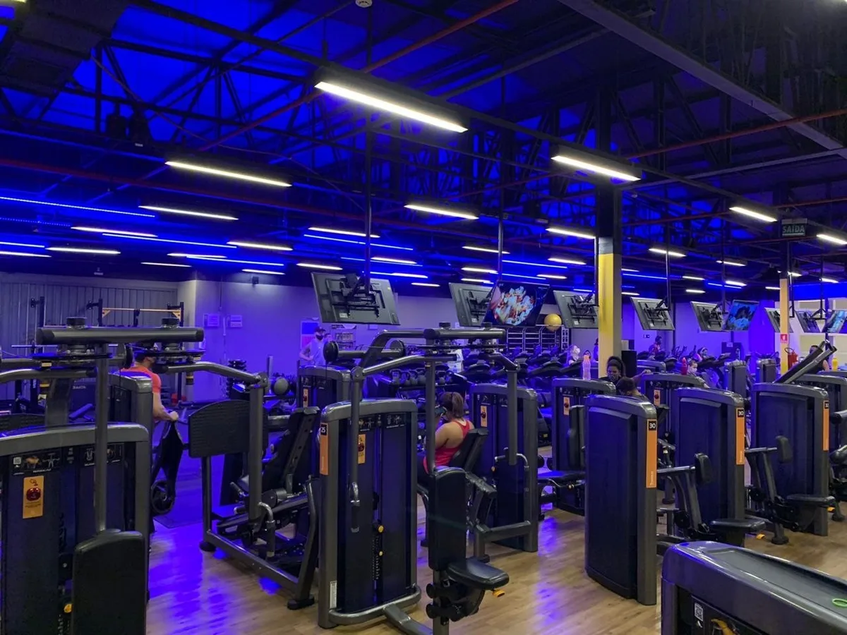 Smart Fit investirá até R$ 32 milhões e poderá ter 30% do Buddha Spa