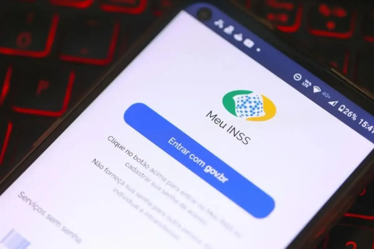 CJF libera R$ 2,68 bilhões em atrasados para beneficiários do INSS