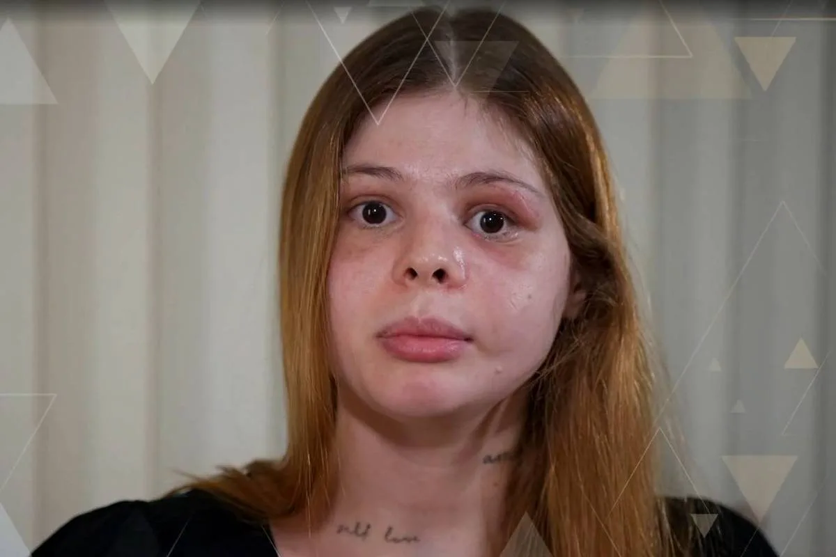Justiça de SP manda fisiculturista a júri por tentativa de feminicídio