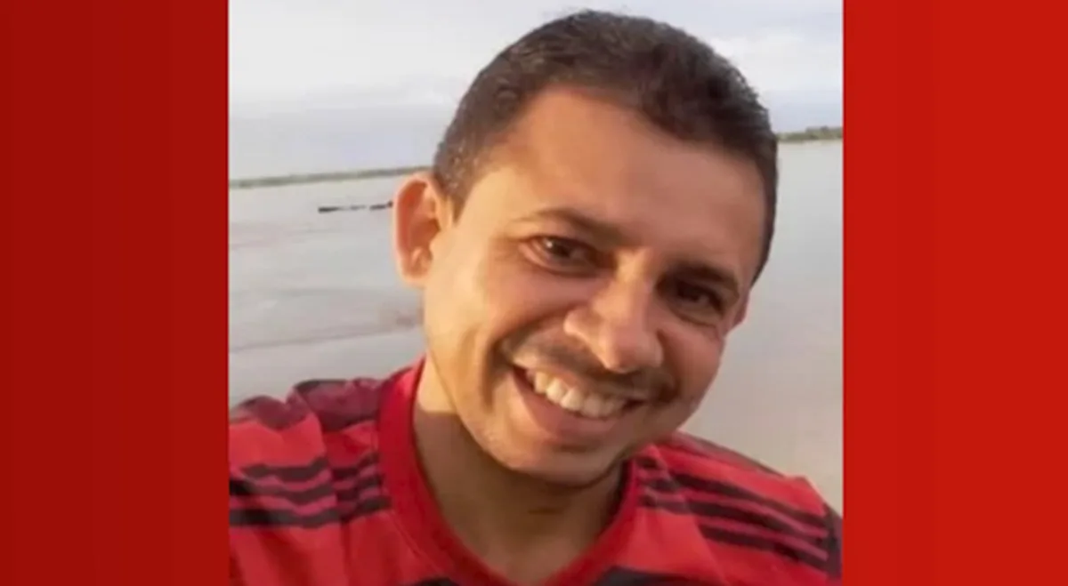 Servidor da Adepará é assassinado dentro de unidade no Pará