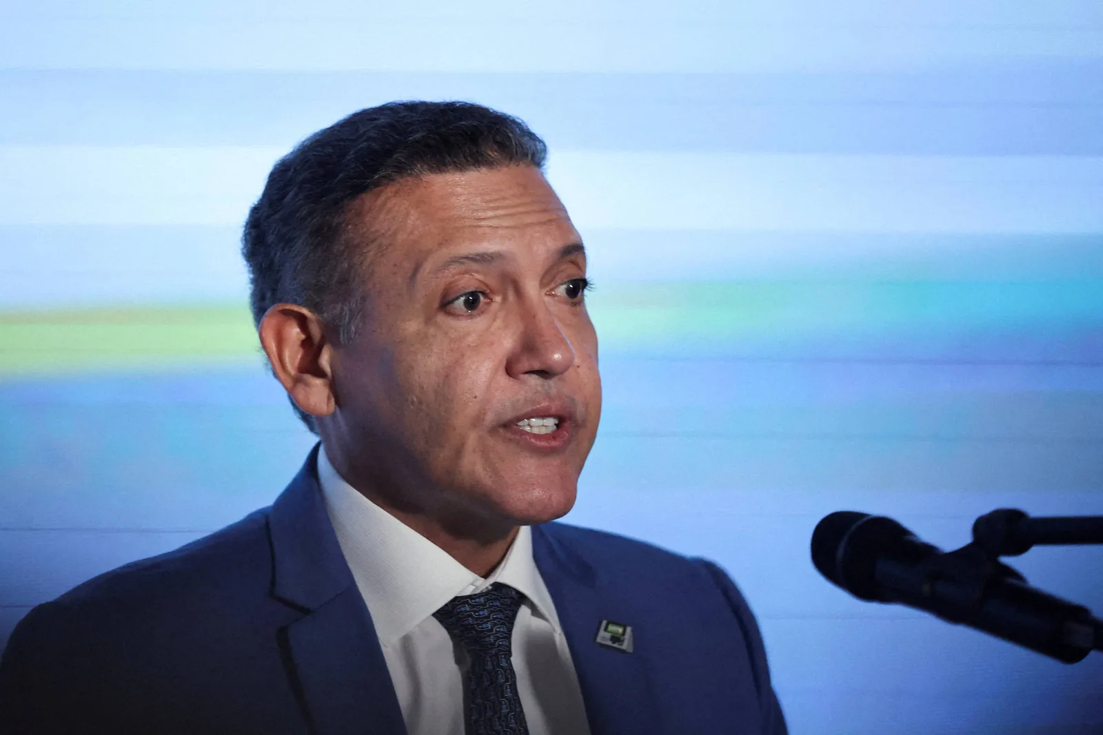 TSE manda WhatsApp suspender canal de Janones até fim do segundo turno
