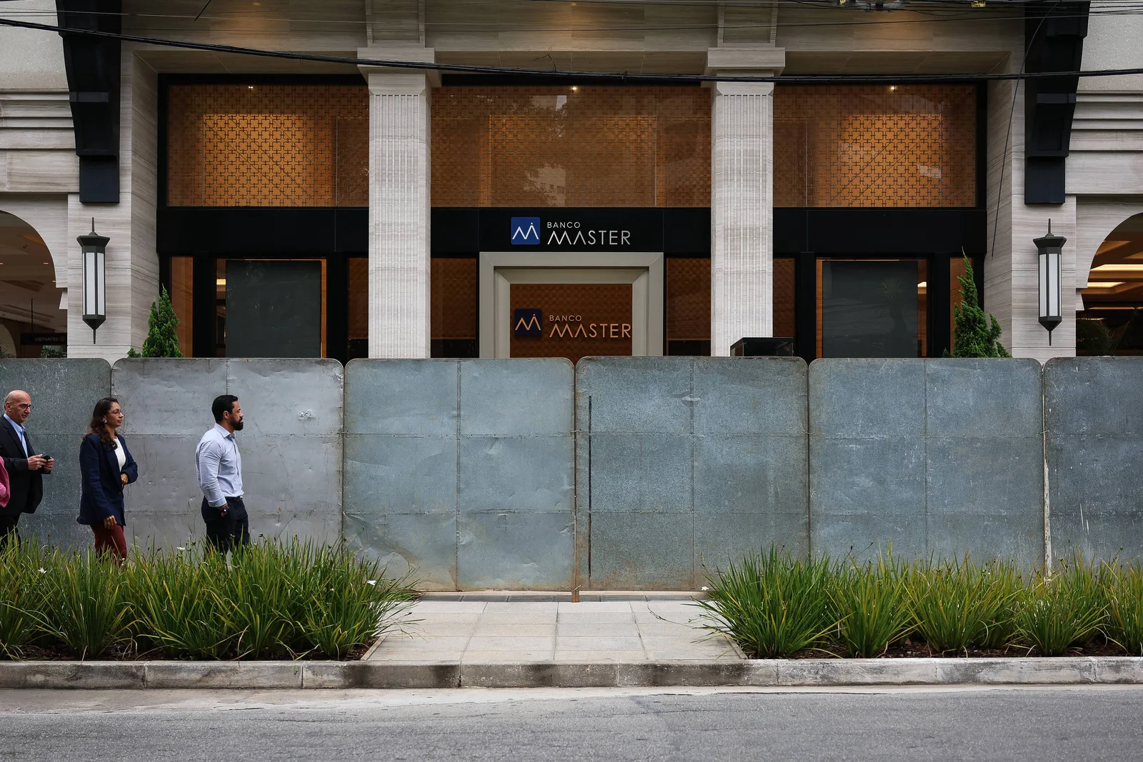 Orçamento de reguladores pode crescer após críticas no caso Master