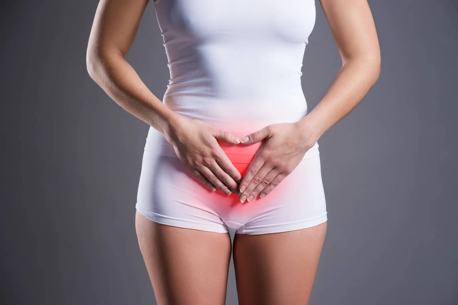Proteína p53 pode ajudar a orientar o tratamento do câncer de endométrio