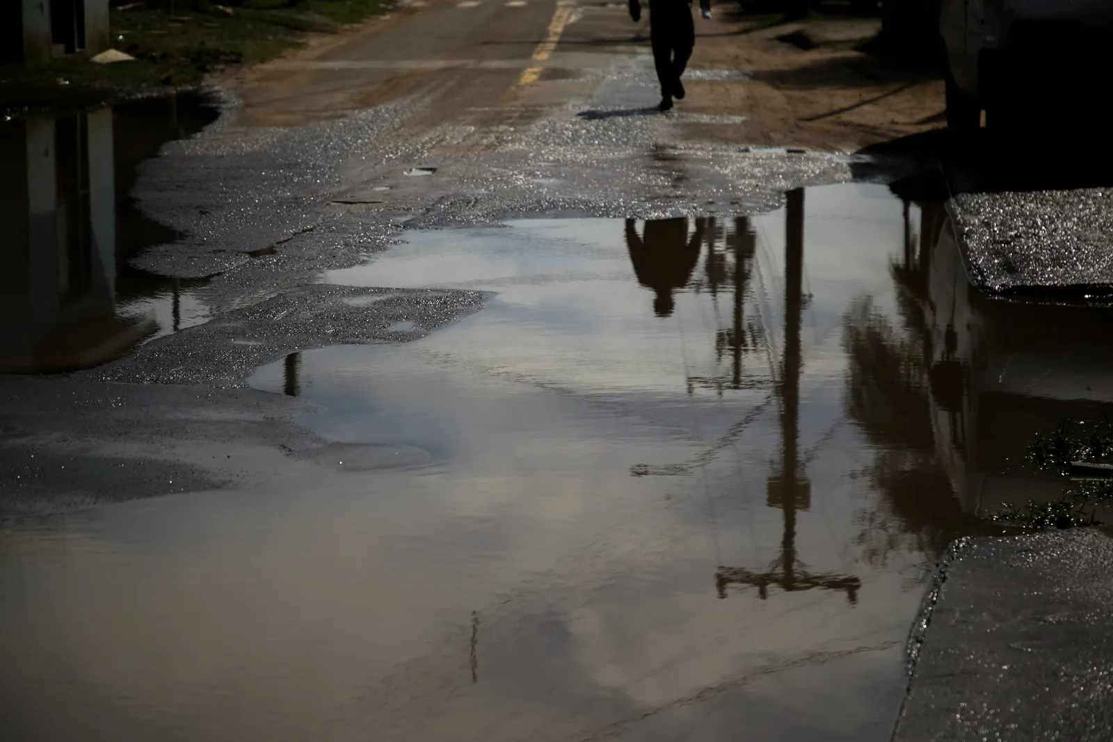 Porto Alegre apresenta pacote de R$ 7 bilhões em obras de infraestrutura