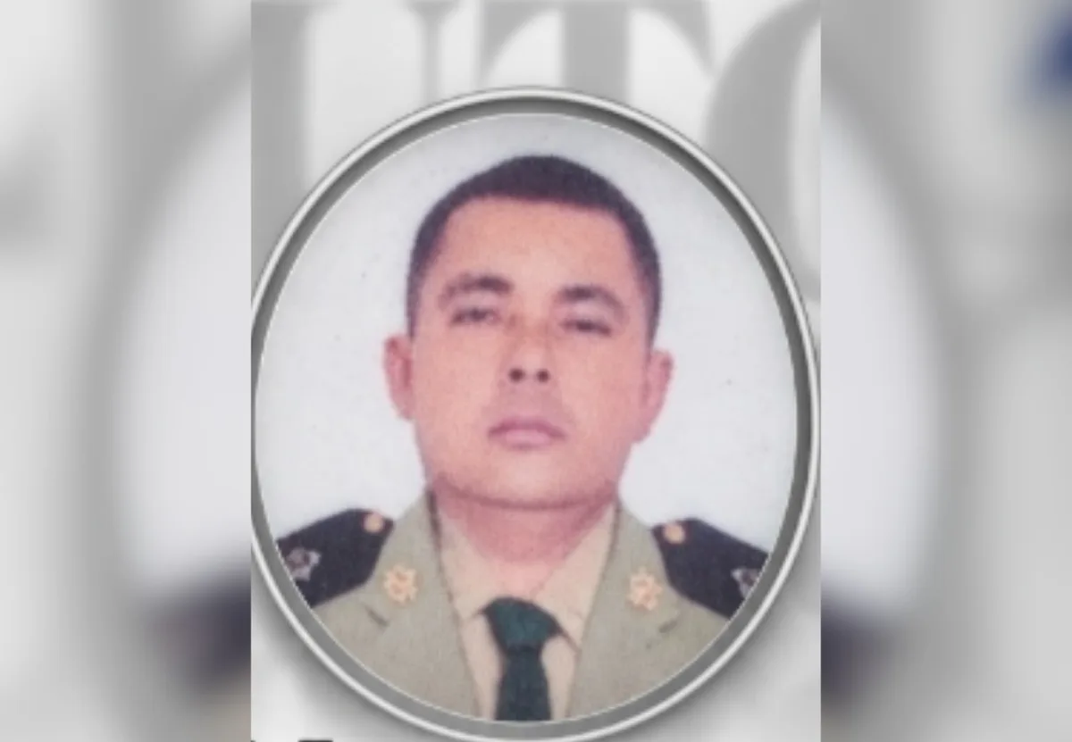 Policial militar morre em acidente na BR-153, no Tocantins
