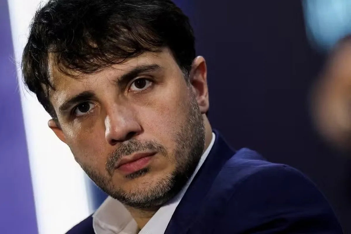 TRE-SP tem 30 processos sobre cadastro de redes de candidatos