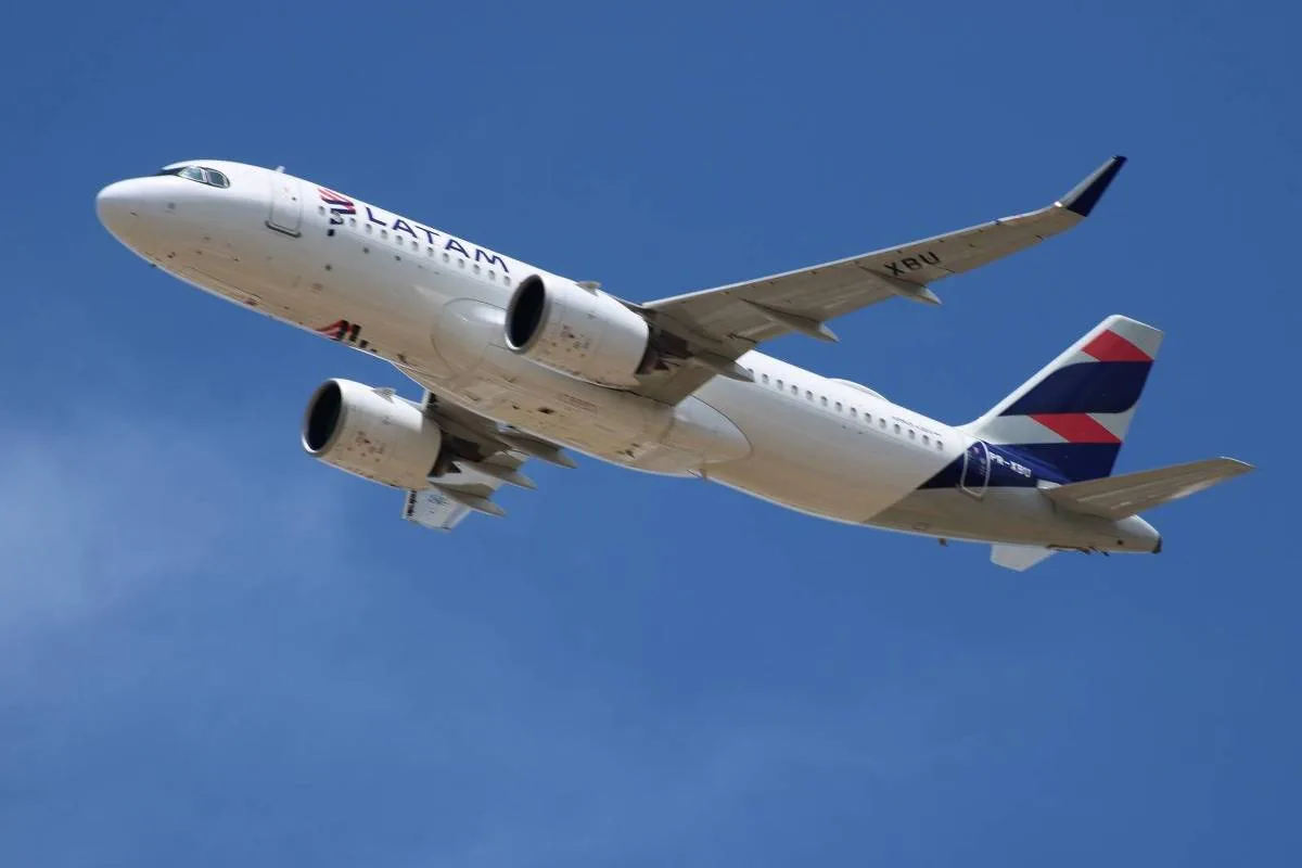 Aéreas regionais podem ter desconto de 40% em tributos da reforma