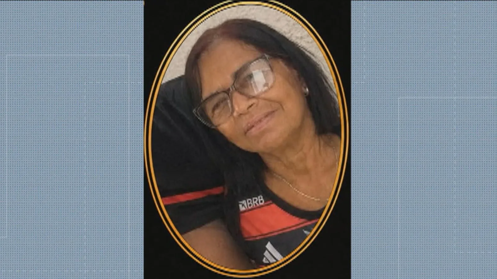 Abertura na RJ-104 mantém travessias de risco após morte de idosa