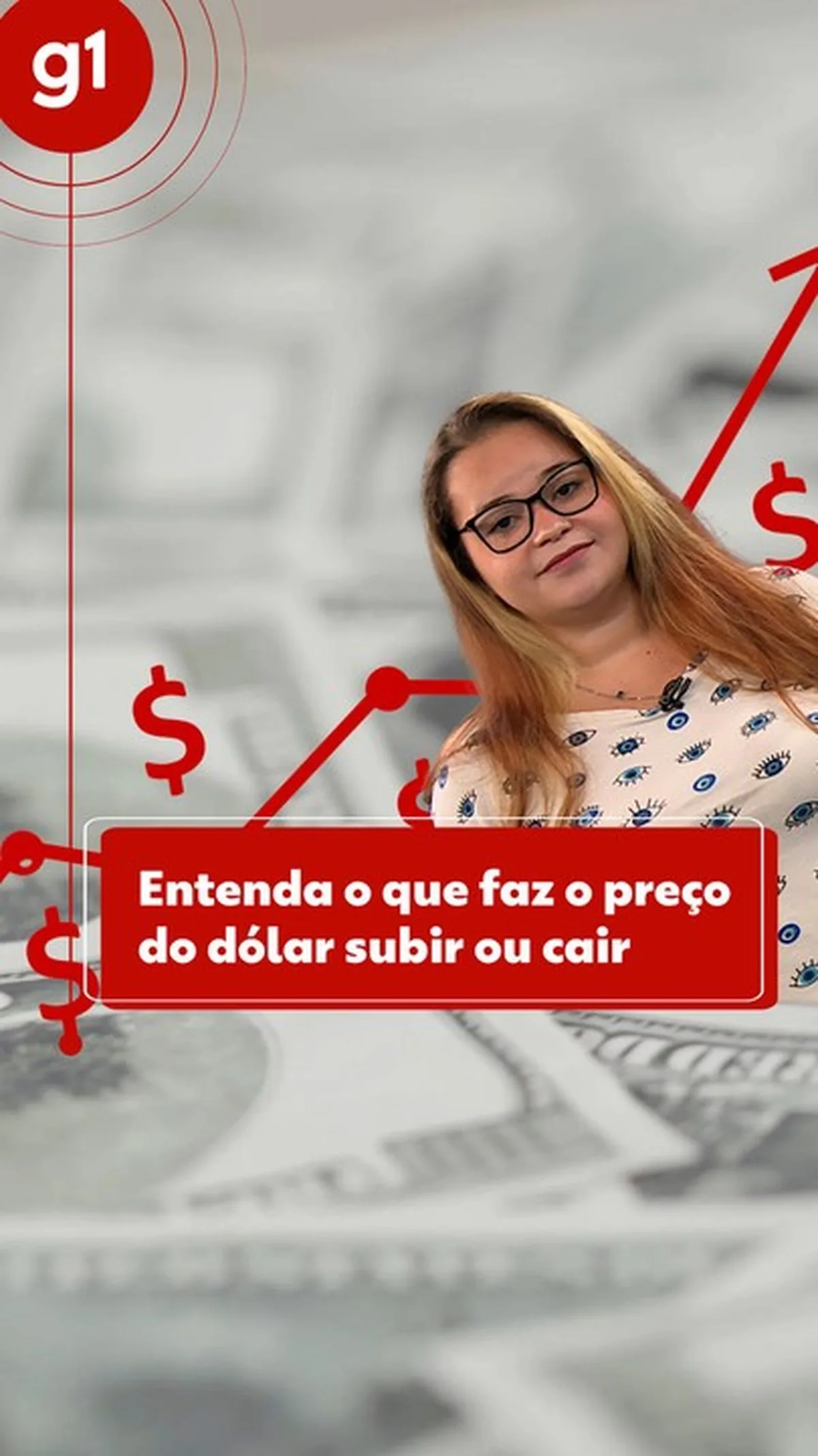 Dólar acompanha negociações entre EUA e Irã antes de encontro entre Trump e Xi