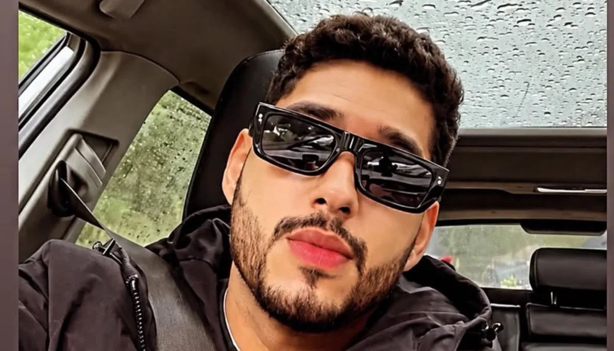 Motorista brasileiro desaparecido na França é encontrado morto, diz irmã