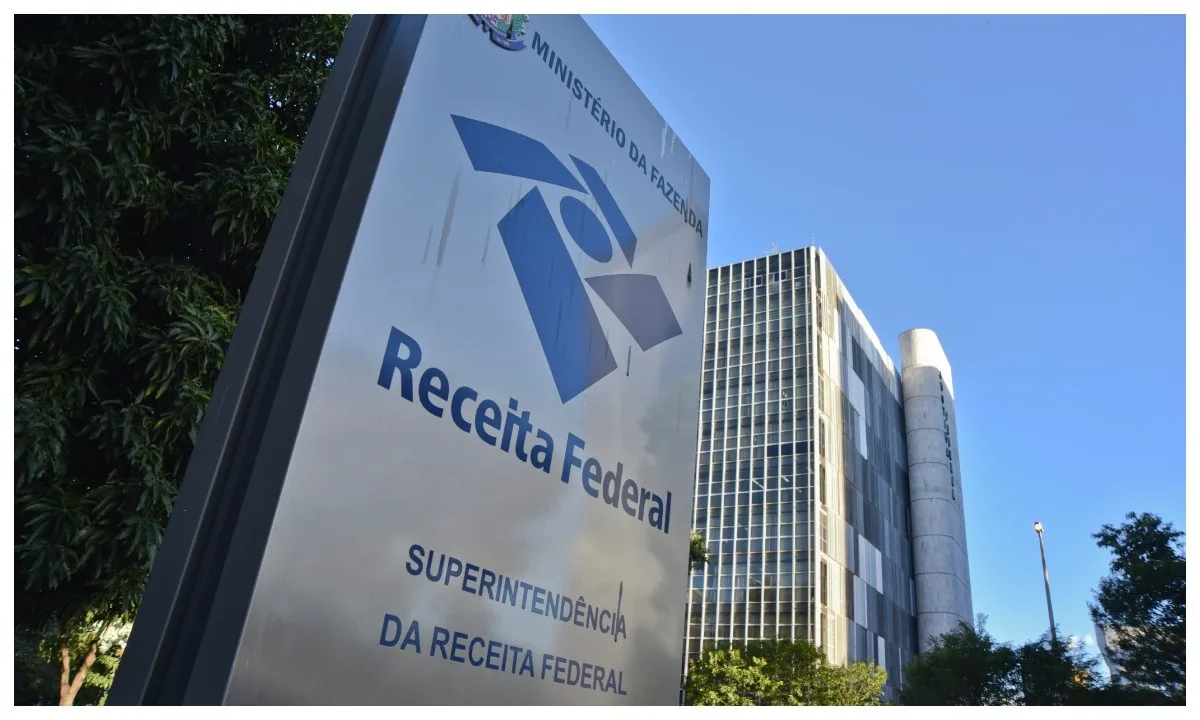 Receita orientará 3.697 contribuintes do Piauí retidos na malha fina