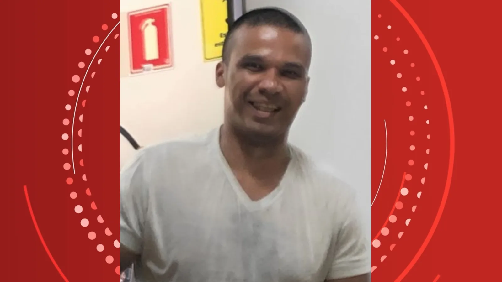 Justiça de Rondônia condena homem a 131 anos por mortes em São Francisco do Guaporé
