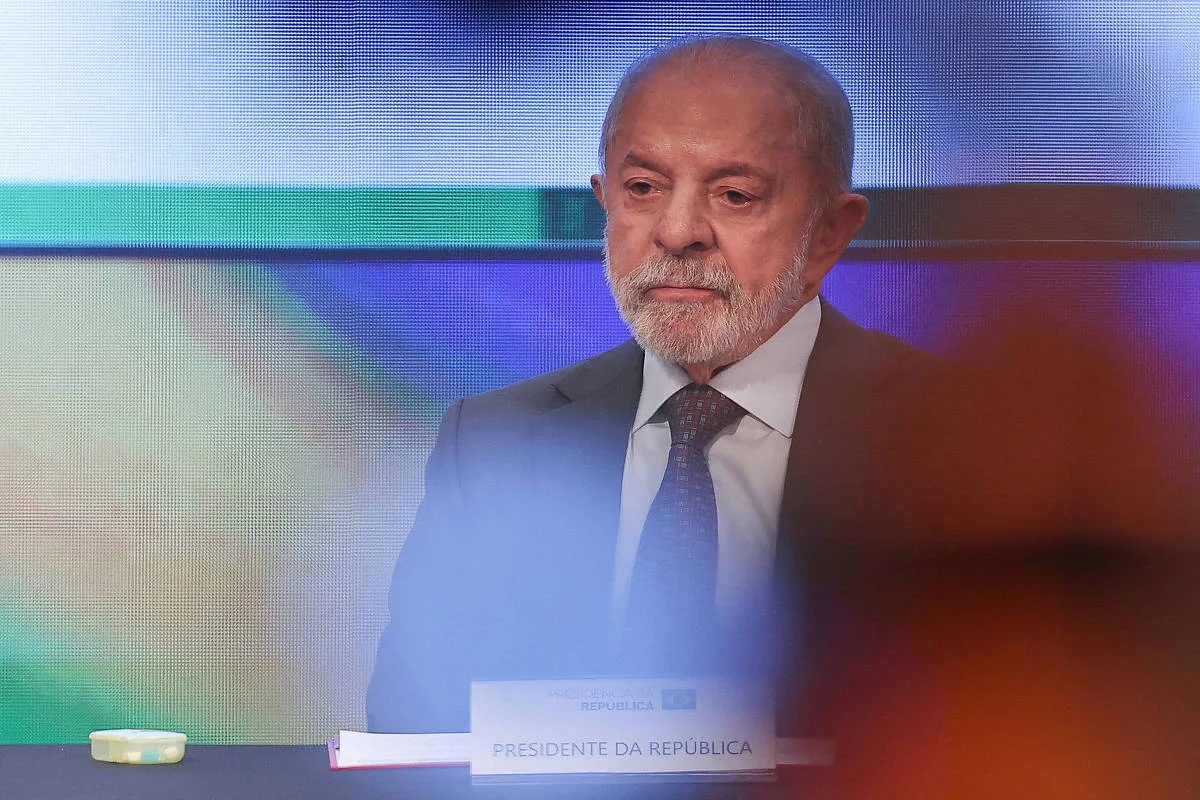 Crédito a estados e municípios chega a R$ 52,5 bilhões em 2026