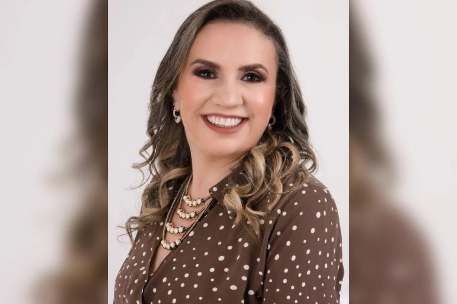 Ex-vereadora será sepultada em Boituva após ataque durante reunião de trabalho