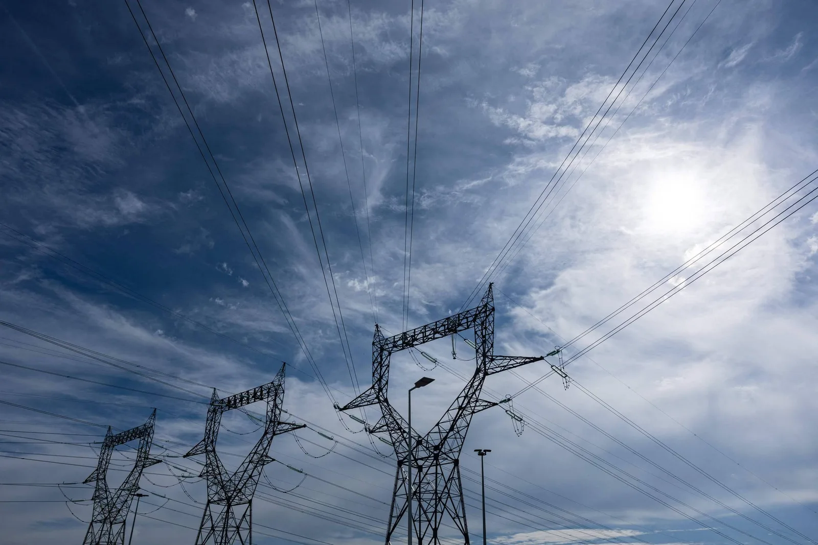 Microrredes suecas buscam reduzir risco de apagões e atender demanda por energia