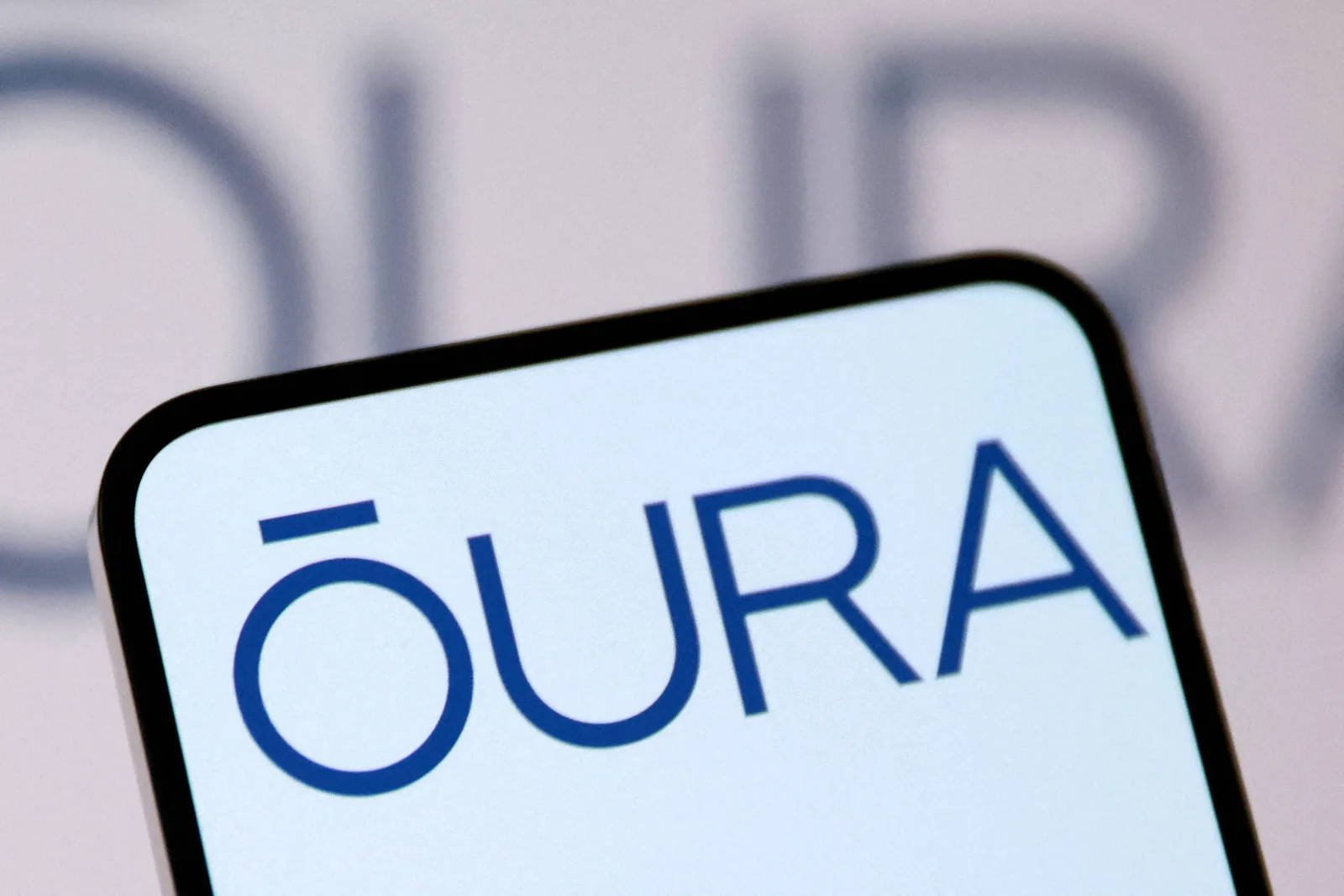 Oura adia estreia na Nasdaq em meio à incerteza no mercado de IPOs