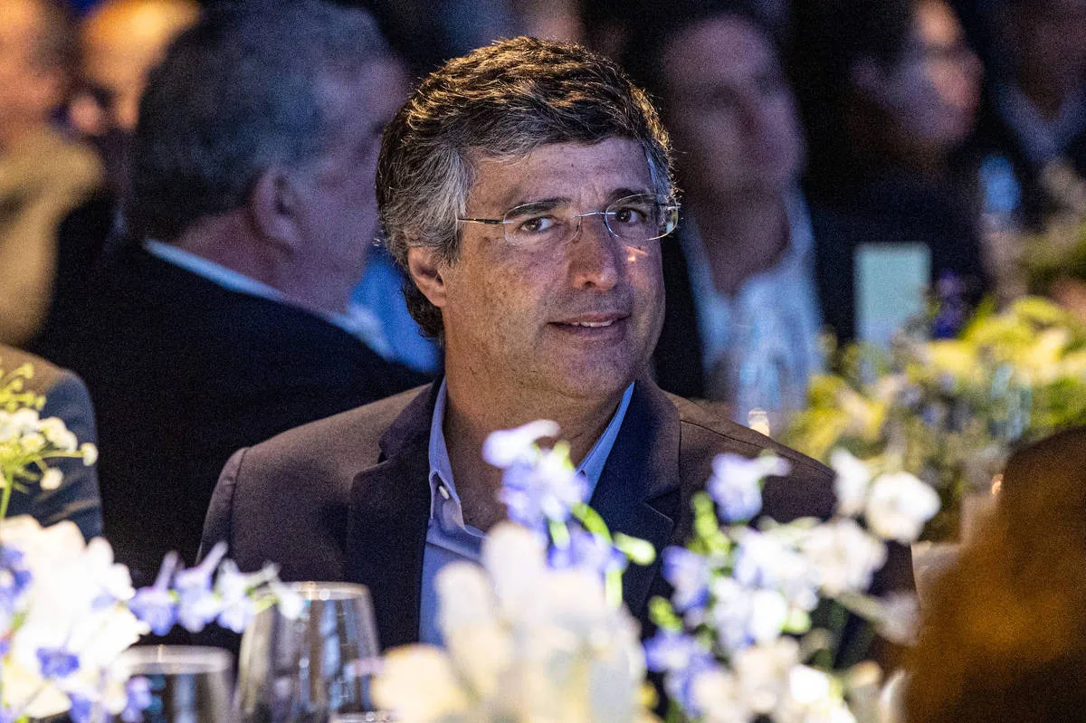Veto às bets interrompe estratégia do BTG para atender casas reguladas