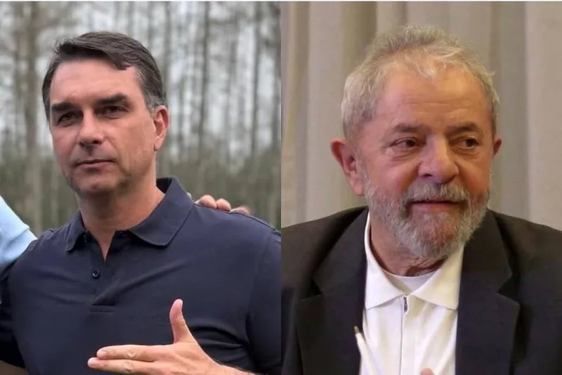 Páginas de fofoca ampliam alcance de conteúdos políticos nas redes