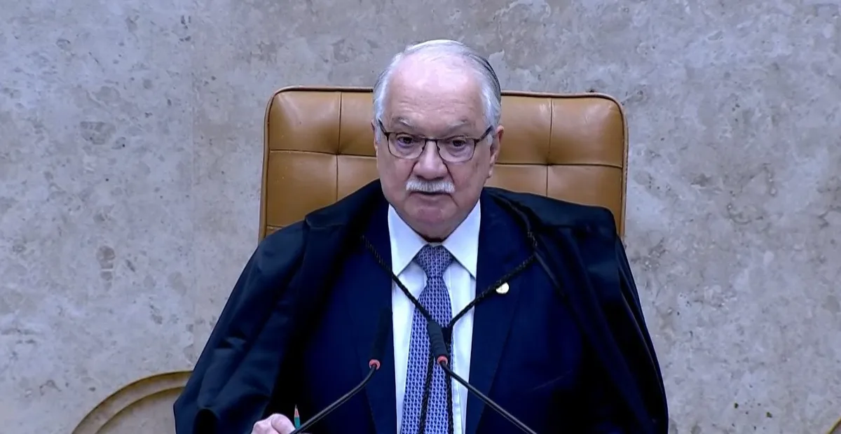 STF adia julgamento sobre atuação de Mendonça em apurações do Banco Master
