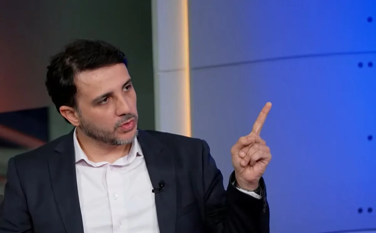 Candidato do Missão pede ao TSE suspensão do reajuste do Bolsa Família