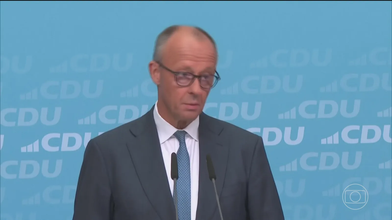 AfD conquista quase 44% dos votos em eleição estadual alemã