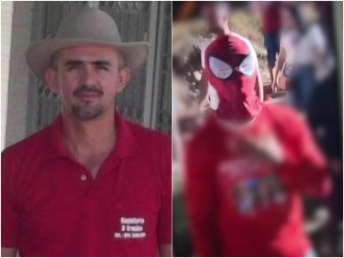 PM é autuado após morte de secretário durante comício no Rio Grande do Norte