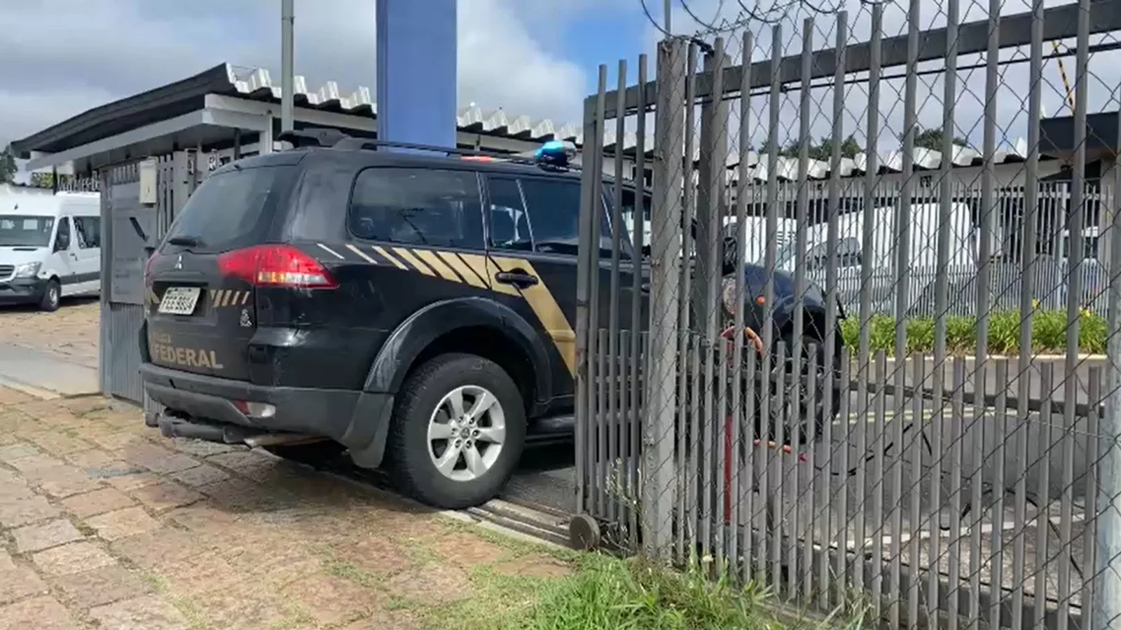 PF investiga saques de R$ 1 milhão durante período eleitoral em Sorocaba