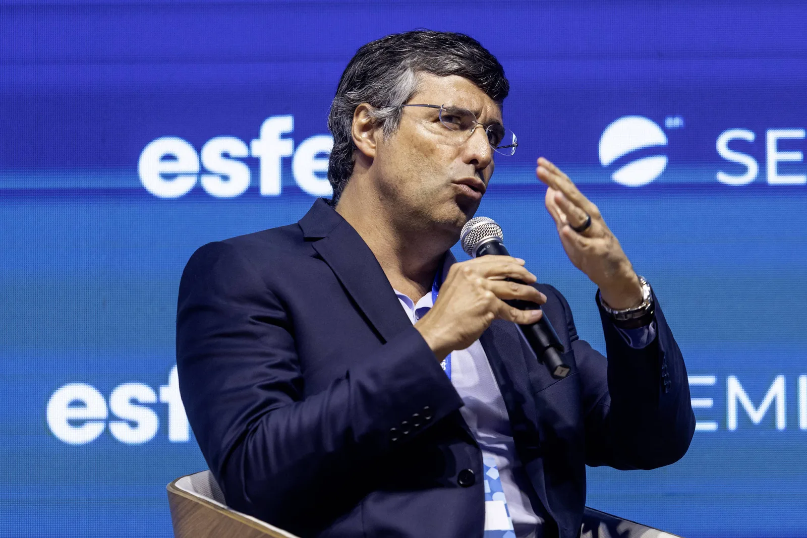 BTG Pactual recebe autorização para operar banco no Peru