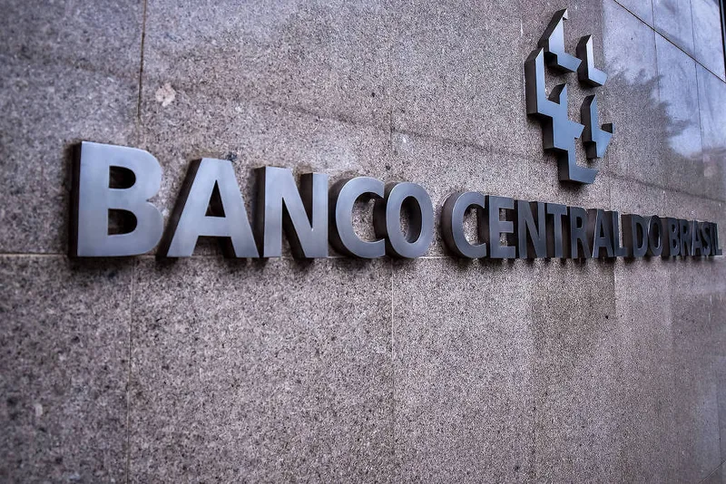 Empresas elevam projeção de inflação para 2027, aponta pesquisa do BC
