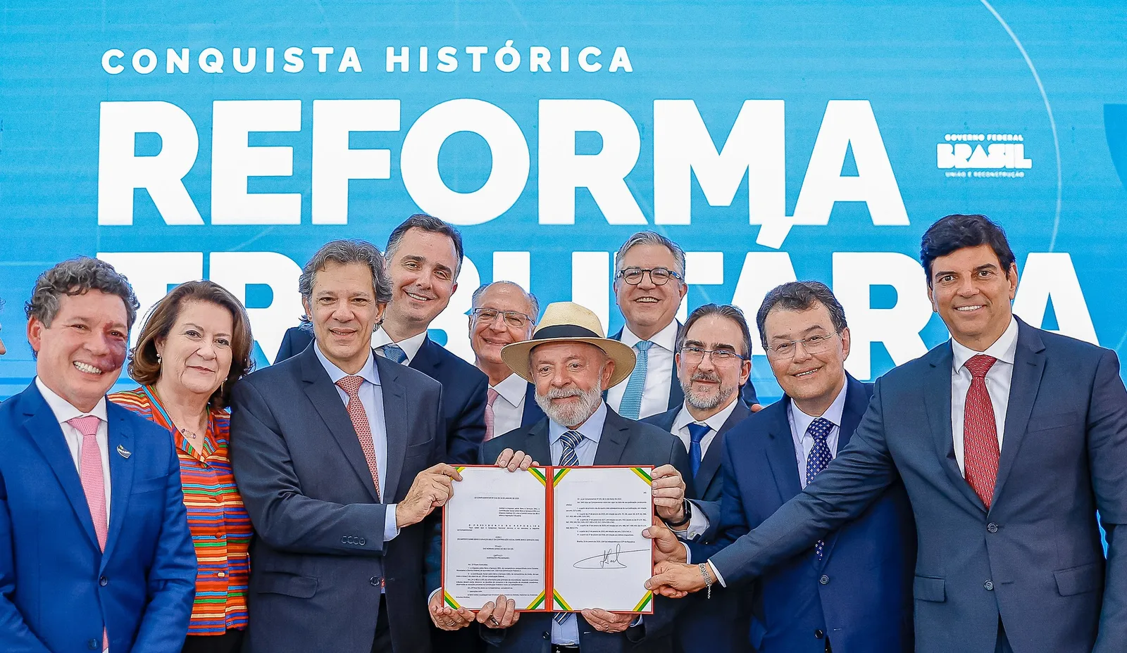 Empresas do Simples devem escolher regime de tributos até o fim de setembro