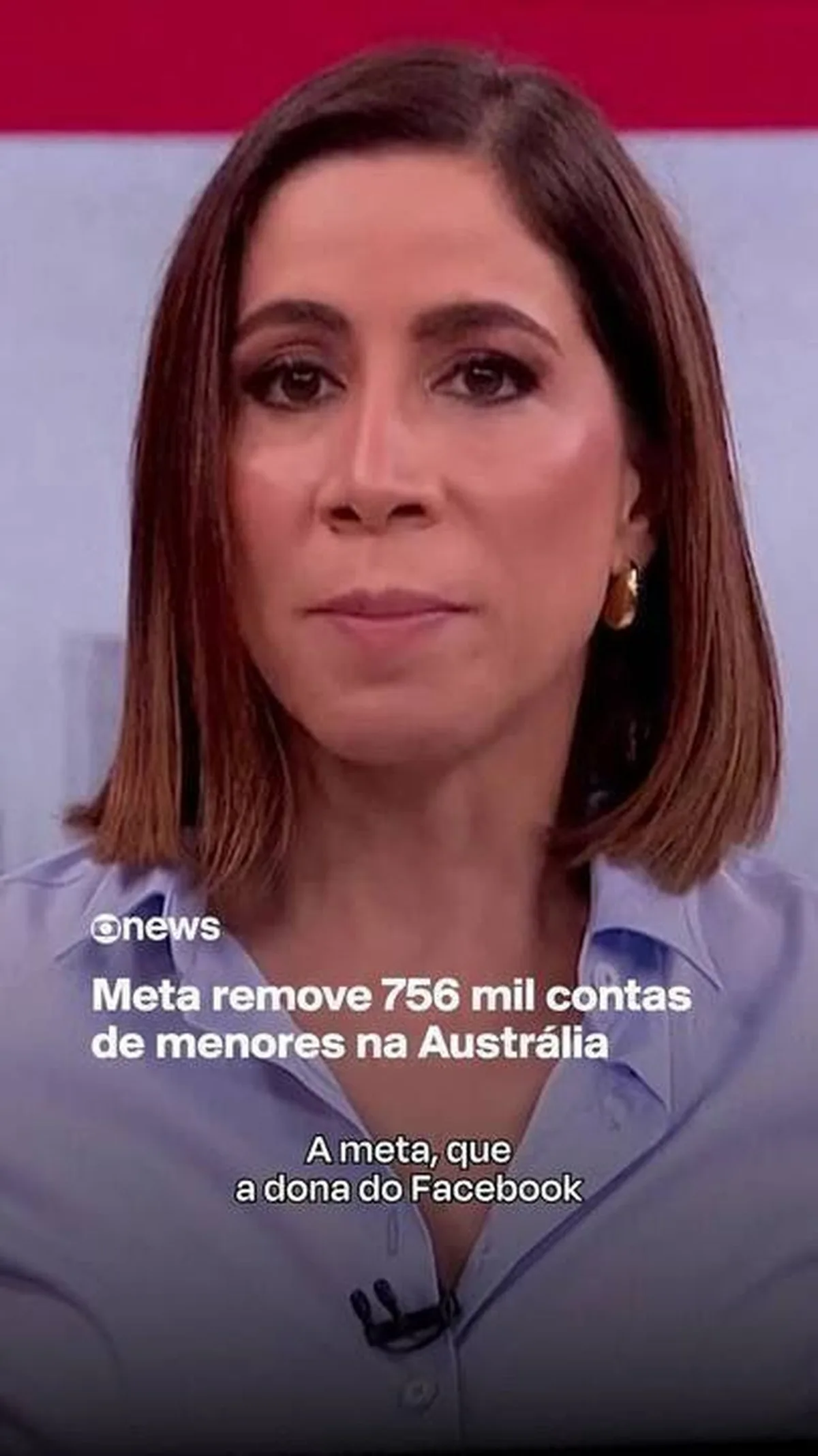 Austrália quer permitir que usuários desliguem recomendações algorítmicas