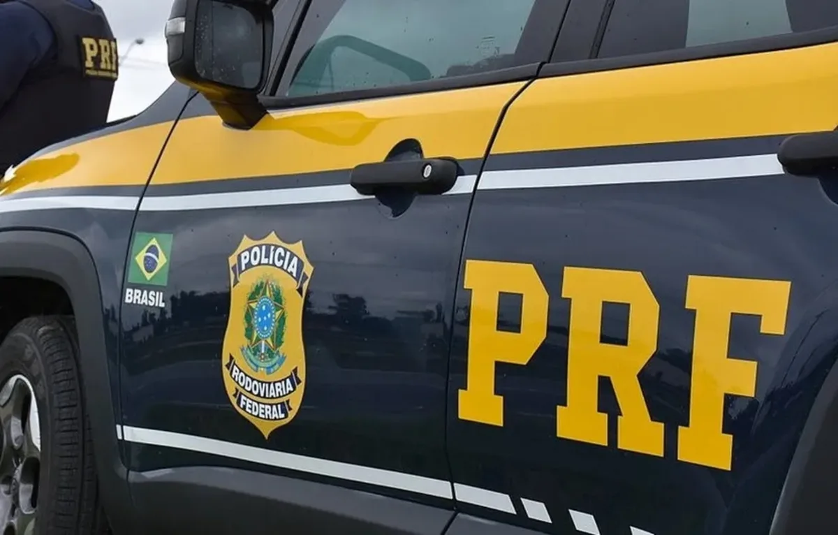 Motociclista de 19 anos morre após colisão na BR-304, no RN