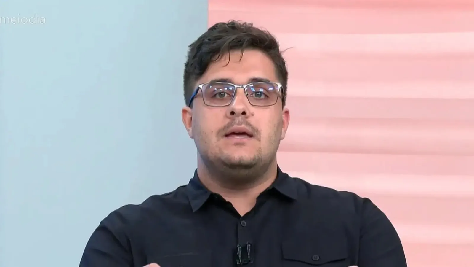 TSE reúne candidaturas aptas e inaptas nas listas eleitorais