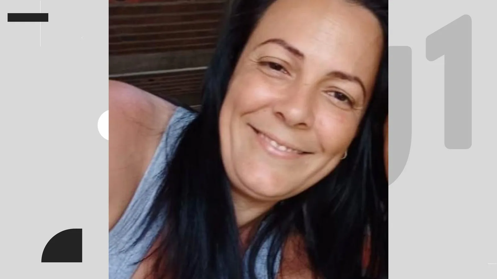 Mulher morre atingida por carro após briga em bar no Espírito Santo