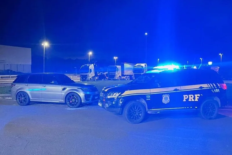 Mensagens mostram cobrança por serviço de grupo ligado a Daniel Vorcaro