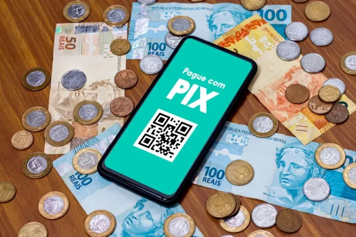BC informa R$ 5,64 bilhões ainda disponíveis em recursos esquecidos