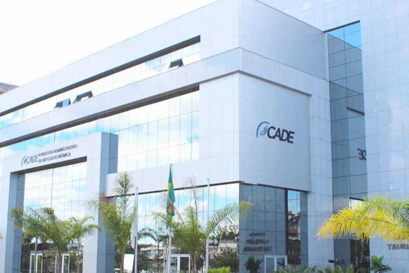 Cade avalia condenar empresas por troca de dados sobre salários e benefícios