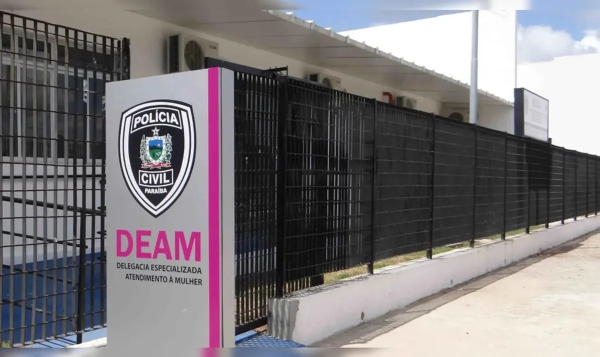 Advogada denuncia namorado por agressão e ameaça em João Pessoa
