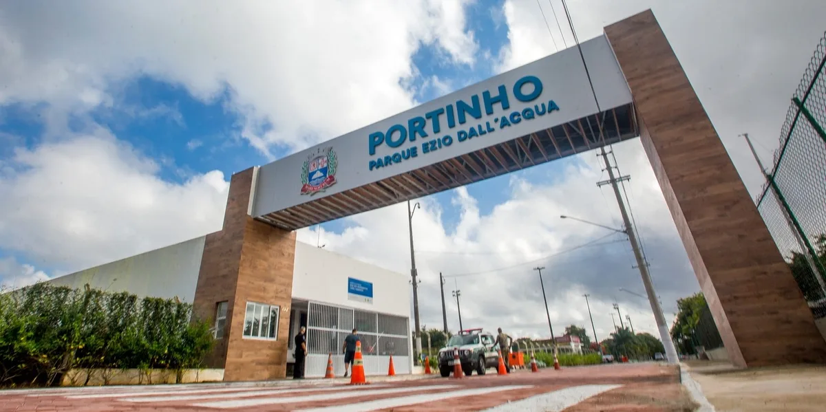 Praia Grande recebe feira de artesanato com entrada gratuita neste domingo